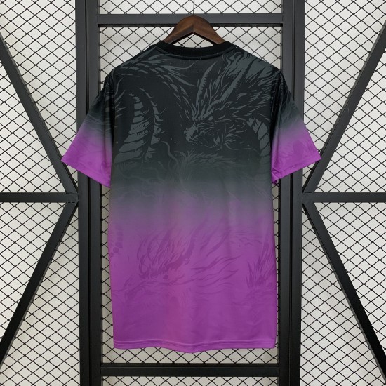 Maillot Real Madrid 25/26