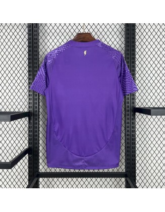 Orlando City 2025/26