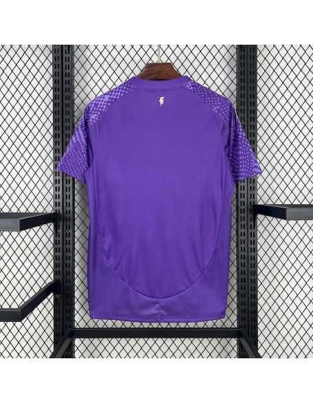 Orlando City 2025/26