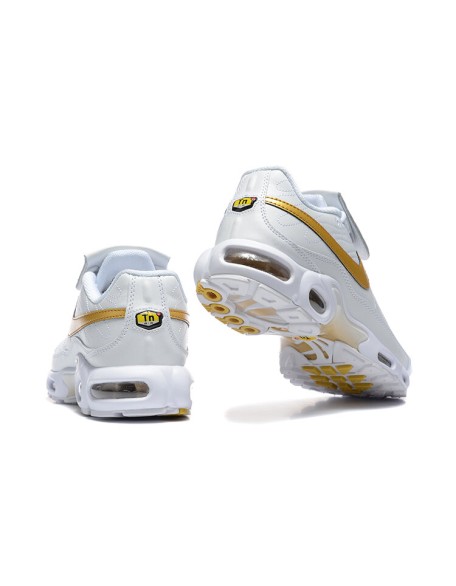 Nike Air Max Plus TN