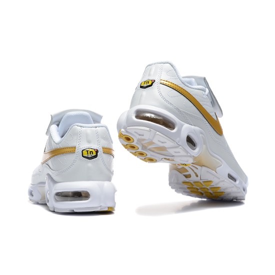 Nike Air Max Plus TN