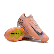 Nike Air Zoom Mercurial Vapor XV Elite FG