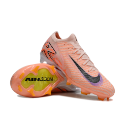 Nike Air Zoom Mercurial Vapor XV Elite FG