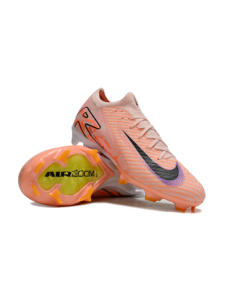 Nike Air Zoom Mercurial Vapor XV Elite FG