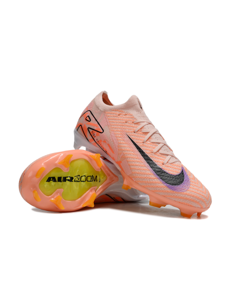 Nike Air Zoom Mercurial Vapor XV Elite FG