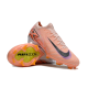 Nike Air Zoom Mercurial Vapor XV Elite FG
