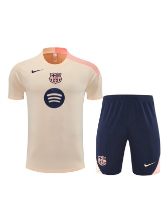 Maillots + Shorts FC Barcelone 25/26