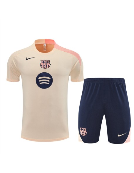 Maillots + Shorts FC Barcelone 25/26 Maillots + Shorts FC Barcelone 25/26