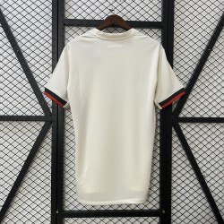 Maillot Chelsea Troisième 25/26