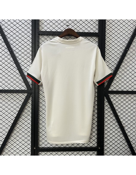 Maillot Chelsea Troisième 25/26 Maillot Chelsea Troisième 25/26