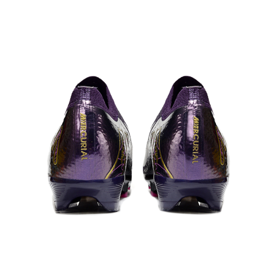 Nike Air Zoom Mercurial Vapor XV Elite FG