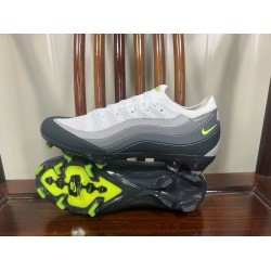 Nike AIR Zoom Mercurial Vapor 16 Elite FG