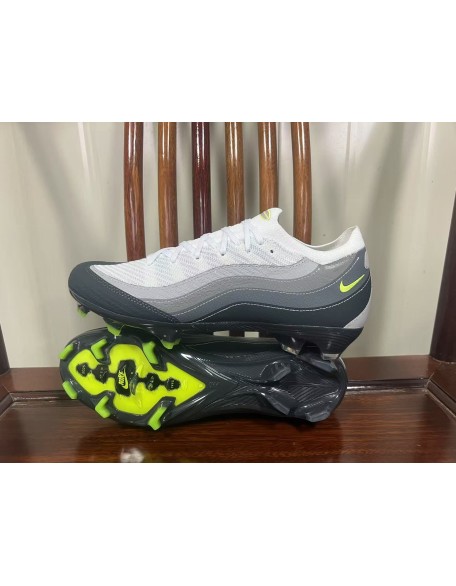 Nike AIR Zoom Mercurial Vapor 16 Elite FG