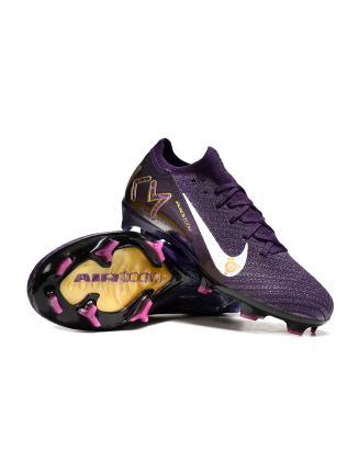Nike Air Zoom Mercurial Vapor XV Elite FG