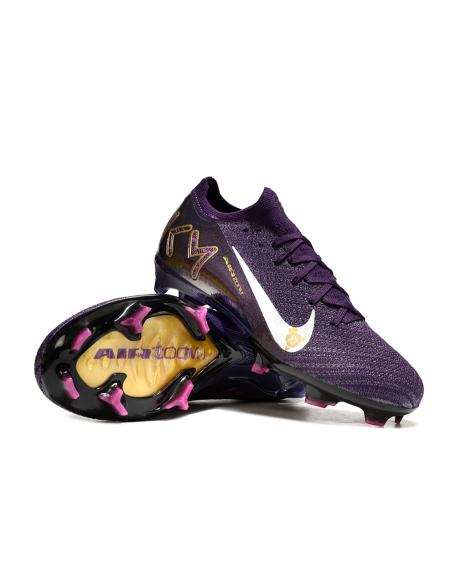 Nike Air Zoom Mercurial Vapor XV Elite FG