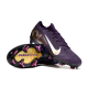 Nike Air Zoom Mercurial Vapor XV Elite FG