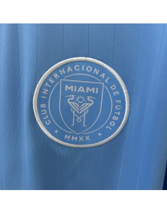 Maillots Miami Third 25/26