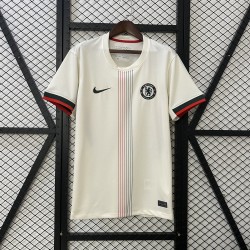 Maillot Chelsea Troisième 25/26