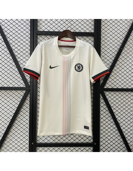 Maillot Chelsea Troisième 25/26 Maillot Chelsea Troisième 25/26