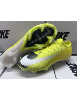 Nike AIR Zoom Mercurial Vapor 16 Elite FG