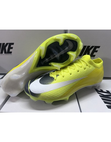 Nike AIR Zoom Mercurial Vapor 16 Elite FG