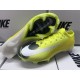 Nike AIR Zoom Mercurial Vapor 16 Elite FG