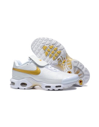 Nike Air Max Plus TN