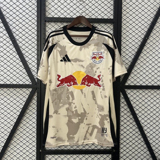 25/26 RB Leipzig