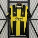 25/26 Peñarol