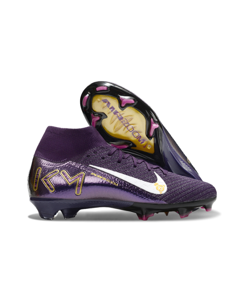 Mercurial Superfly 16 Elite FG