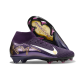 Mercurial Superfly 16 Elite FG