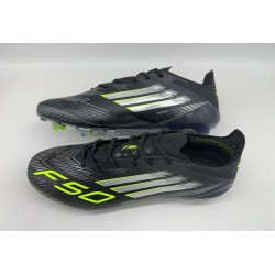 Adidas F50 FG