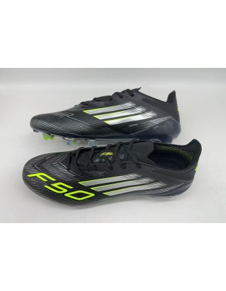 Adidas F50 FG