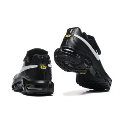 Nike Air Max Plus TN