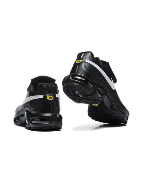 Nike Air Max Plus TN