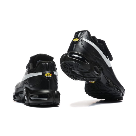 Nike Air Max Plus TN