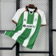 25/26 Real Betis