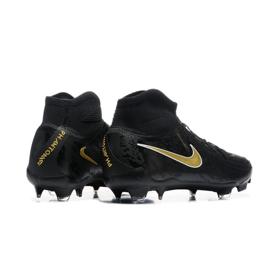 Nike Phantom Luna Elite FG
