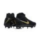 Nike Phantom Luna Elite FG