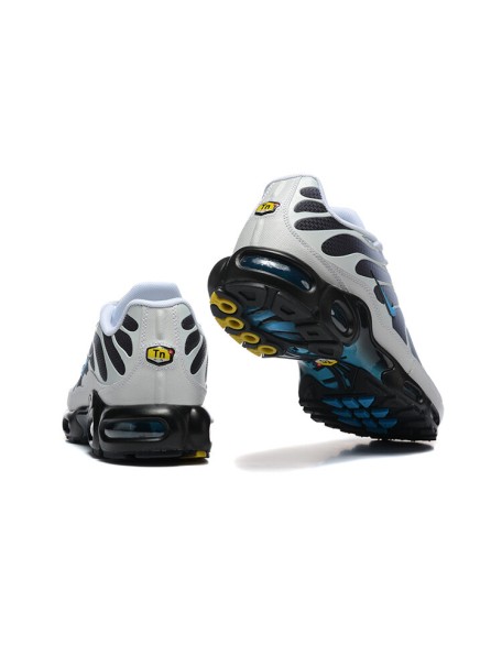 Nike Air Max Plus TN