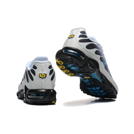 Nike Air Max Plus TN