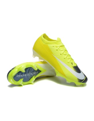 Nike AIR Zoom Mercurial Vapor 16 Elite FG