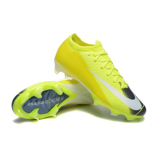 Nike AIR Zoom Mercurial Vapor 16 Elite FG