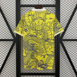 Maillot Real Madrid 25/26