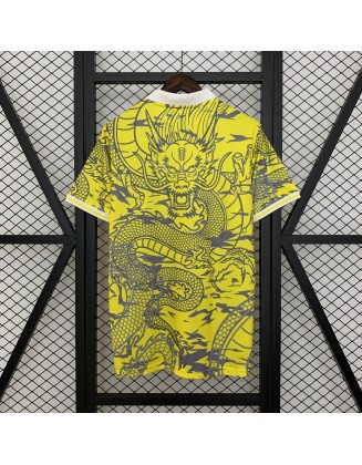 Maillot Real Madrid 25/26