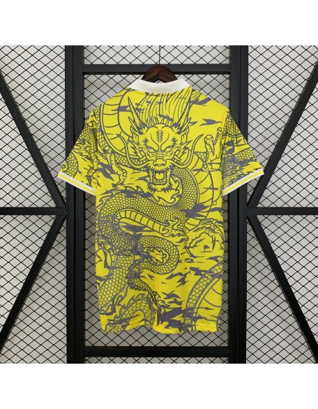 Maillot Real Madrid 25/26 Maillot Real Madrid 25/26