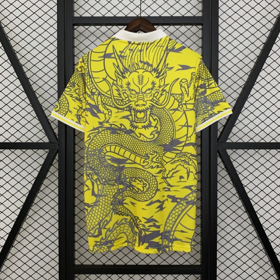 Maillot Real Madrid 25/26