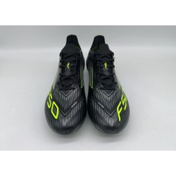 Adidas F50 FG