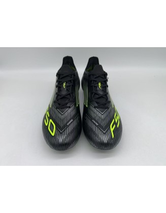 Adidas F50 FG