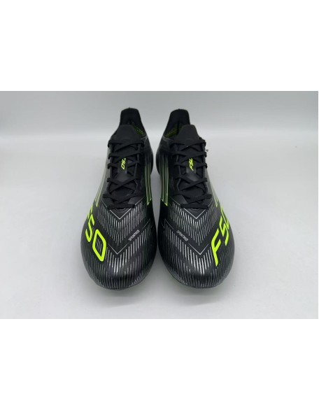 Adidas F50 FG